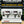 Load image into Gallery viewer, La Marzocco Linea Classic AV 2 Group Coffee Machine - Gloss White