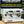 Load image into Gallery viewer, La Marzocco Linea Classic AV 2 Group Coffee Machine - Gloss White