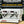 Load image into Gallery viewer, La Marzocco Linea Classic AV 2 Group Coffee Machine - Gloss White