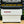 Load image into Gallery viewer, La Marzocco Linea Classic AV 2 Group Coffee Machine - Gloss White