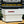 Load image into Gallery viewer, La Marzocco Linea Classic AV 2 Group Coffee Machine - Gloss White