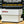 Load image into Gallery viewer, La Marzocco Linea Classic AV 2 Group Coffee Machine - Gloss White