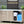 Load image into Gallery viewer, Brand New Stainless Steel 160cm - Water Heater & Wood Panels