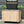 Load image into Gallery viewer, Brand New Stainless Steel 120cm Coffee Cart - Coastal Wood