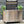 Load image into Gallery viewer, Brand New Stainless Steel 120cm Coffee Cart - Coastal Wood