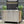 Load image into Gallery viewer, Brand New Stainless Steel 120cm Coffee Cart - Coastal Wood