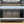 Load image into Gallery viewer, Brand New Sanremo Zoe Competition Tall 3 Group Coffee Machine - Black