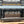 Load image into Gallery viewer, Brand New Sanremo Zoe Competition Tall 3 Group Coffee Machine - Black