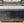 Load image into Gallery viewer, Brand New Sanremo Zoe Competition Tall 3 Group Coffee Machine - Black