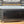 Load image into Gallery viewer, Brand New Sanremo Zoe Competition Tall 3 Group Coffee Machine - Black