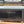 Load image into Gallery viewer, Brand New Sanremo Zoe Competition Tall 3 Group Coffee Machine - Black