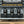 Load image into Gallery viewer, Sanremo Cafe Racer Naked 3 Group Coffee Machine - Black