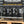 Load image into Gallery viewer, Sanremo Cafe Racer Naked 3 Group Coffee Machine - Black