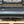 Load image into Gallery viewer, Sanremo Cafe Racer Naked 3 Group Coffee Machine - Black