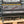 Load image into Gallery viewer, Sanremo Cafe Racer Naked 3 Group Coffee Machine - Black