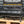 Load image into Gallery viewer, Sanremo Cafe Racer Naked 3 Group Coffee Machine - Black