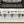 Load image into Gallery viewer, La Marzocco Linea PB 3 Group Coffee Machine - Mannix White