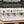 Load image into Gallery viewer, La Marzocco Linea PB 3 Group Coffee Machine - Mannix White