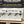 Load image into Gallery viewer, La Marzocco Linea PB 3 Group Coffee Machine - Mannix White