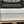 Load image into Gallery viewer, La Marzocco Linea PB 3 Group Coffee Machine - Mannix White