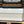 Load image into Gallery viewer, La Marzocco Linea PB 3 Group Coffee Machine - Mannix White