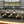 Load image into Gallery viewer, La Marzocco GB5 3 Group Coffee Machine - Satin Black