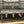 Load image into Gallery viewer, La Marzocco GB5 3 Group Coffee Machine - Satin Black