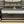 Load image into Gallery viewer, La Marzocco GB5 3 Group Coffee Machine - Satin Black