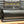 Load image into Gallery viewer, La Marzocco GB5 3 Group Coffee Machine - Satin Black