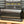 Load image into Gallery viewer, La Marzocco GB5 3 Group Coffee Machine - Satin Black