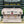 Load image into Gallery viewer, La Marzocco Linea PB 2 Group Coffee Machine - Dusty Pink