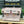 Load image into Gallery viewer, La Marzocco Linea PB 2 Group Coffee Machine - Dusty Pink