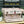 Load image into Gallery viewer, La Marzocco Linea PB 2 Group Coffee Machine - Dusty Pink