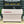 Load image into Gallery viewer, La Marzocco Linea PB 2 Group Coffee Machine - Dusty Pink