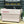 Load image into Gallery viewer, La Marzocco Linea PB 2 Group Coffee Machine - Dusty Pink
