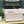 Load image into Gallery viewer, La Marzocco Linea PB 2 Group Coffee Machine - Dusty Pink