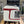 Load image into Gallery viewer, LaCimbali M100 Attiva 3 Group Coffee Machine GTi HG - White