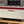 Load image into Gallery viewer, LaCimbali M100 Attiva 3 Group Coffee Machine GTi HG - White