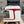 Load image into Gallery viewer, LaCimbali M100 Attiva 3 Group Coffee Machine GTi HG - White