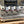 Load image into Gallery viewer, LaCimbali M100 Attiva 3 Group Coffee Machine GTi HG - White