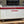 Load image into Gallery viewer, LaCimbali M100 Attiva 3 Group Coffee Machine GTi HG - White