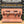 Load image into Gallery viewer, La Marzocco Linea Classic AV 2 Group Coffee Machine - Smoked Salmon