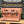 Load image into Gallery viewer, La Marzocco Linea Classic AV 2 Group Coffee Machine - Smoked Salmon