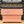 Load image into Gallery viewer, La Marzocco Linea Classic AV 2 Group Coffee Machine - Smoked Salmon