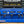 Load image into Gallery viewer, La Marzocco Linea Classic AV 3 Group Coffee Machine - Bionic Blue