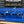 Load image into Gallery viewer, La Marzocco Linea Classic AV 3 Group Coffee Machine - Bionic Blue