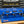 Load image into Gallery viewer, La Marzocco Linea Classic AV 3 Group Coffee Machine - Bionic Blue
