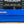 Load image into Gallery viewer, La Marzocco Linea Classic AV 3 Group Coffee Machine - Bionic Blue