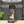Load image into Gallery viewer, Brand New Latte Art Factory Bar