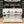Load image into Gallery viewer, Brand New La Marzocco Linea Classic S 2 Group Coffee Machine - Mannix White